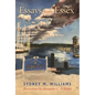 Essays from Essex - Paperback