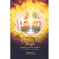 A Delineation of True Sexual Magic: According to Hermetic Traditions, Secret Societies, and Cultures - Paperback
