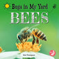 Bees - Paperback