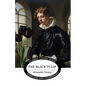 The Black Tulip - Paperback