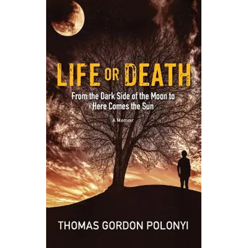 Life or Death: From Dark Side of the Moon to Here Comes the Sun - Paperback