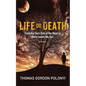 Life or Death: From Dark Side of the Moon to Here Comes the Sun - Paperback