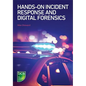 Hands-On Incident Response and Digital Forensics - Paperback