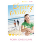Christy Miller Collection, Vol 1 - Paperback