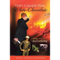 They Called Him White Chocolate - Paperback
