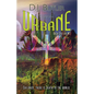 Urbane - Paperback