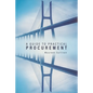 A Guide to Practical Procurement - Paperback