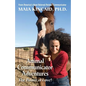 Animal Communicator Adventures: The Power of Love! - Paperback