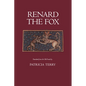 Renard the Fox - Paperback