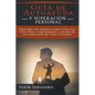 ¡Guía de Autoayuda y Superación Personal! - Paperback