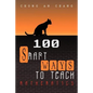 100 Smart Ways to Teach Mathematics - Paperback