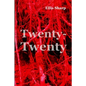 Twenty-Twenty - Paperback