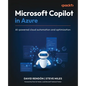 Microsoft Copilot in Azure: AI-powered cloud automation and optimization - Paperback