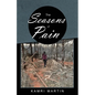 The Seasons of Pain - Paperback