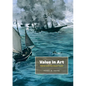 Value in Art: Manet and the Slave Trade - Hardcover
