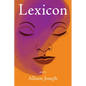 Lexicon - Paperback