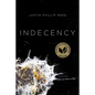Indecency - Paperback