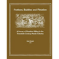 Frothers, Bubbles and Flotation: A Survey of Flotation, Milling in the Twentieth-Century Metals Industry - Paperback