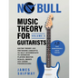 Music Theory for Guitarists, Volume 3: Guitar Theory and Fretboard Concepts to Help Intermediate to Advanced Players Master Scales, Modes and Chord Pr - Paperback