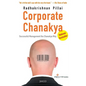 Corporate Chanakya - Paperback
