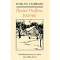 Payne Hollow Journal - Paperback