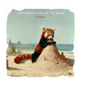 Yuka spends a day at the beach - Hardcover