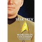 Star Trek: Signature Edition: Worlds in Collision - Paperback