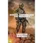 Steven Johnson and the Mission 2 - Paperback