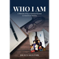 Who I Am: A Memoir of an American-Korean in Search of Identity - Paperback
