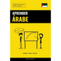 Aprender Árabe - Rápido / Fácil / Eficaz: 2000 Vocablos Claves - Paperback