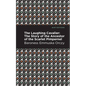 The Laughing Cavalier: The Story of the Ancestor of the Scarlet Pimpernel - Hardcover