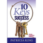 10 Keys to Success: Revised and Expanded Edition - Paperback