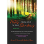 Notes from Out of the Shadows: Word Snapshots of a Mind Journey. a Book of Poetry and Prose - Paperback