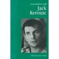 Conversations with Jack Kerouac - Paperback