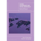 Global Governance and Social Democracy: Between Neoliberal and Authoritarian Capitalism - Paperback