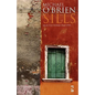 Sills: Selected Poems 1960-1999 - Paperback