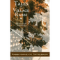 Tales of the Village Rabbi: A Manhattan Chronicle - Paperback