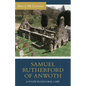 Samuel Rutherford of Anwoth: A Study in Pastoral Care - Paperback