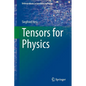 Tensors for Physics - Paperback