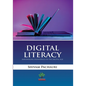 Digital Literacy - Paperback