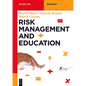 Risk Management and Education - Paperback