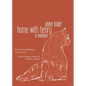 Home with Henry - Paperback