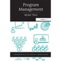 Program Management - Paperback