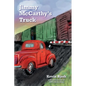 Jimmy McCarthy's Truck - Paperback
