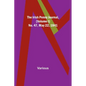 The Irish Penny Journal, (Volume I) No. 47, May 22, 1841 - Paperback