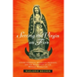 Setting the Virgin on Fire: Lázaro Cárdenas, Michoacán Peasants, and the Redemption of the Mexican Revolution - Paperback