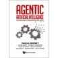 Agentic Artificial Intelligence - Hardcover