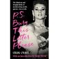 P.S. Burn This Letter Please - Paperback