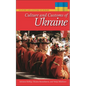 Culture and Customs of Ukraine - Hardcover