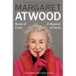 Book of Lives: A Memoir of Sorts - Hardcover